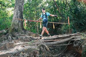 BIB: 
                            <button type="button" onclick="openModal(27747766)" class="btn btn-primary btn-sm float-right btn-popup" data-toggle="modal" data-target=".modal-high-quality">
                        <i class="fas fa-shopping-cart"></i> Add to Cart
                    </button>
                                            <button type="button" onclick="isThisMe(27747766, true)" class="btn btn-success btn-sm float-right btn-popup btn-isme hidden" data-toggle="tooltip" data-placement="bottom" title="นี่คือรูปของคุณใช่ไหม คลิกที่นี่เพื่อเอาเข้าอัลบั้ม">
                        <i class="fas fa-plus"></i> Add to album
                    </button>
                    <button type="button" onclick="isThisMe(27747766, false)" class="btn btn-warning btn-sm float-right btn-popup btn-isnotme hidden">
                        <i class="fas fa-ban"></i> Remove from album
                    </button>